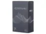 Schwalbe Aerothan 27.5 x 2,1-2,4" Slang