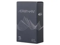 Schwalbe Aerothan 27.5 x 2,4-3" Slang