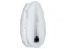 Schwalbe Aerothan 29" x 2,4-3" Slang