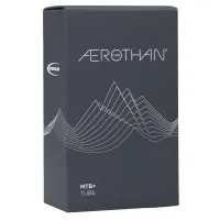 Schwalbe Aerothan Plus Mtb+ Schrader 40 Mm Innerslang