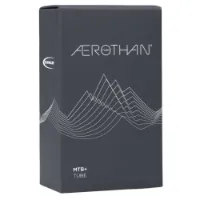 Schwalbe Aerothan Plus Mtb+ Sv 19e+ 40 Mm Innerslang