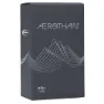 Schwalbe Aerothan Plus Mtb+ Sv 19e+ 40 Mm Innerslang, Black, 29", 2.10-2.40