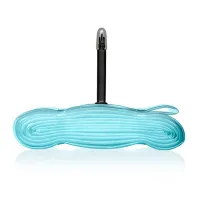 Schwalbe Aerothan Presta 40 Mm 41g Innerslang Refurbished Schwalbe Aerothan Presta 40 Mm 41g Innerslang Refurbished