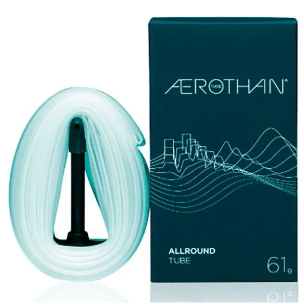 Schwalbe Aerothan Presta 40 Mm 41g Innerslang Refurbished
