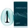 Schwalbe Aerothan Presta 40 Mm 41g Innerslang Refurbished