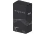 Schwalbe Aerothan Tube 28"x700C, Carbon Black