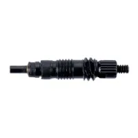 Schwalbe Aerothan Ventilkärna 50 Enheter Schwalbe Aerothan Ventilkärna 50 Enheter