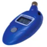 Schwalbe Airmax Pro Digital Tryckmätare, Blue, One Size