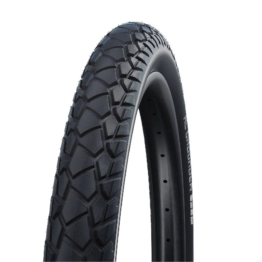 Schwalbe Al Grounder 29" Däck
