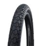 Schwalbe Al Grounder 29" Däck