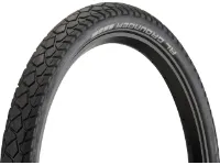 Schwalbe Al Grounder 29" Däck