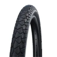 Schwalbe Al Grounder 29" Däck Schwalbe Al Grounder 29" Däck