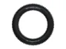 Schwalbe Al Mighty 26" Fatbike Däck
