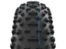 Schwalbe Al Mighty 26" Fatbike Däck