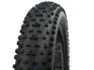 Schwalbe Al Mighty 26" Fatbike Däck