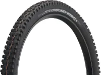 Schwalbe Albert Gravity Pro 27,5" Däck Schwalbe Albert Gravity Pro 27,5" Däck