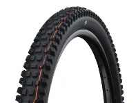 Schwalbe Albert Trail Pro 27,5" Däck Schwalbe Albert Trail Pro 27,5" Däck