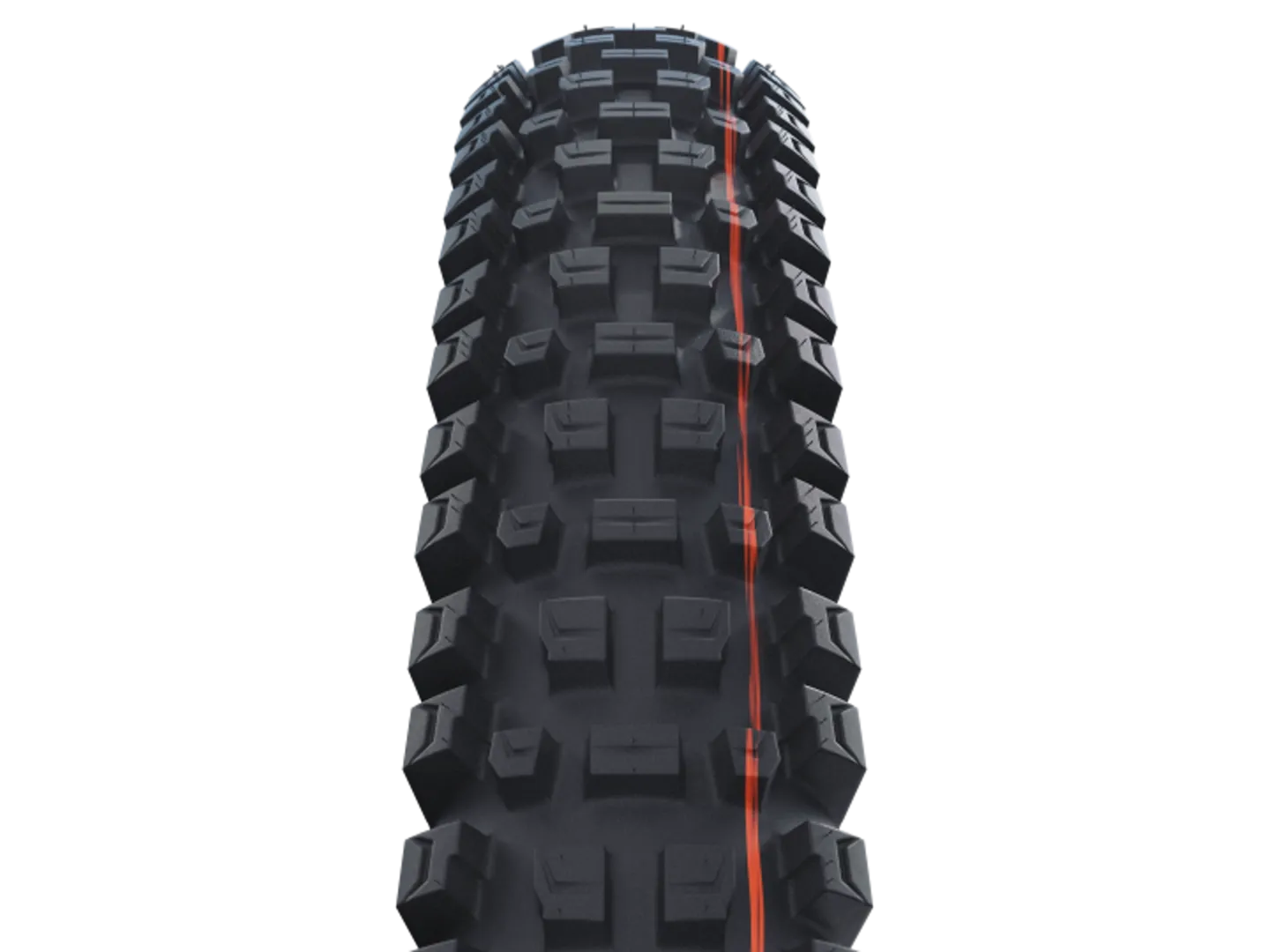 Schwalbe Albert Trail Pro 29" Däck