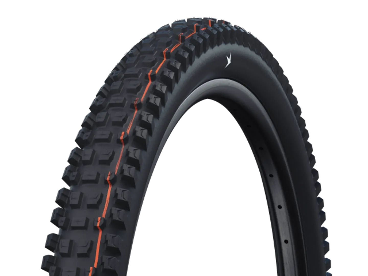 Schwalbe Albert Trail Pro 29" Däck