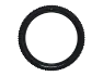 Schwalbe Albert Trail Pro 29" Däck
