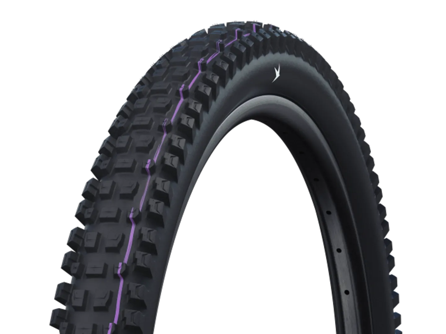 Schwalbe Albert Trail Pro 29" Däck