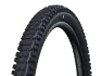 Schwalbe Albert Trail Pro 29" Däck