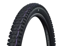 Schwalbe Albert Trail Pro 29" Däck Schwalbe Albert Trail Pro 29" Däck