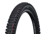 Schwalbe Albert Trail Pro 29" Däck