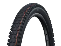 Schwalbe Albert Trail Pro 29" Däck Schwalbe Albert Trail Pro 29" Däck