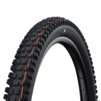 Schwalbe Albert Trail Pro 29" Däck Schwalbe Albert Trail Pro 29" Däck