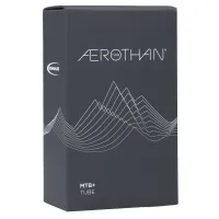 Schwalbe Av13-ae+ Aerothan Schrader 40 Mm Innerslang Schwalbe Av13-ae+ Aerothan Schrader 40 Mm Innerslang