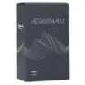 Schwalbe Av13-ae+ Aerothan Schrader 40 Mm Innerslang, White, 26", 2.10-2.50