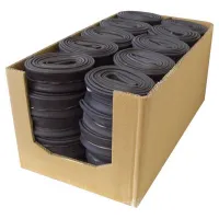 Schwalbe Av13 Schrader 40 Mm Innerslang 50 Enheter Schwalbe Av13 Schrader 40 Mm Innerslang 50 Enheter