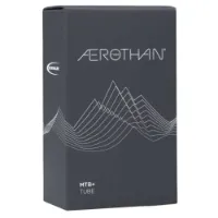 Schwalbe Av14-ae+ Aerothan Schrader 40 Mm Innerslang Schwalbe Av14-ae+ Aerothan Schrader 40 Mm Innerslang