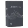 Schwalbe Av14-ae+ Aerothan Schrader 40 Mm Innerslang, White, 27.5", 54-62