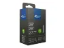 Schwalbe AV19 29" 40/62- 584/635 Slang