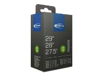 Schwalbe AV19 29" 40/62- 584/635 Slang