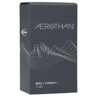 Schwalbe Av7-ae+ Aerothan Schrader 40 Mm Innerslang Schwalbe Av7-ae+ Aerothan Schrader 40 Mm Innerslang