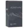 Schwalbe Av7-ae+ Aerothan Schrader 40 Mm Innerslang, White, 26", 2.10-2.50