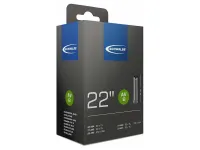 Schwalbe AV8 Slang Schwalbe AV8 Slang