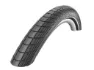 Schwalbe Big Apple 14x2.00"(50-254)