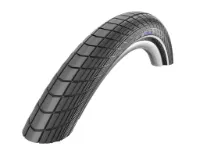 Schwalbe Big Apple 14x2.00"(50-254) Schwalbe Big Apple 14x2.00"(50-254)