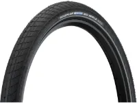 Schwalbe Big Apple 20" Performance Däck