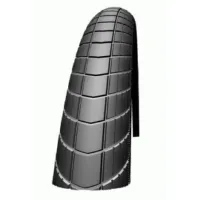 Schwalbe Big Apple Perf 60-559 Däck Schwalbe Big Apple Perf 60-559 Däck