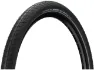 Schwalbe Big Apple Perf 60-559 Däck
