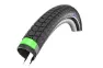 Schwalbe Big Ben 20" GreenGuard däck