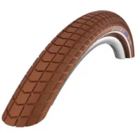 Schwalbe Big Ben 26´´ X 2.15 Urbandäck Schwalbe Big Ben 26´´ X 2.15 Urbandäck