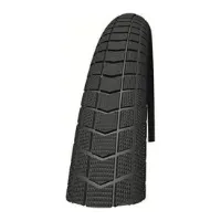 Schwalbe Big Ben 700 X 50 Styvt Urbandäck Schwalbe Big Ben 700 X 50 Styvt Urbandäck