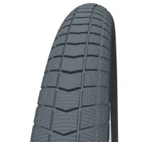 Schwalbe Big Ben däck 27,5"x 2.0"(50-584)