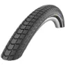 Schwalbe Big Ben Hs439 Raceguard 27.5´´ X 2.00 Styvt Urbandäck